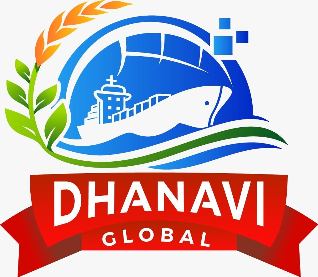 whatsapp image 2026 02 20 at 1.25.56 pm