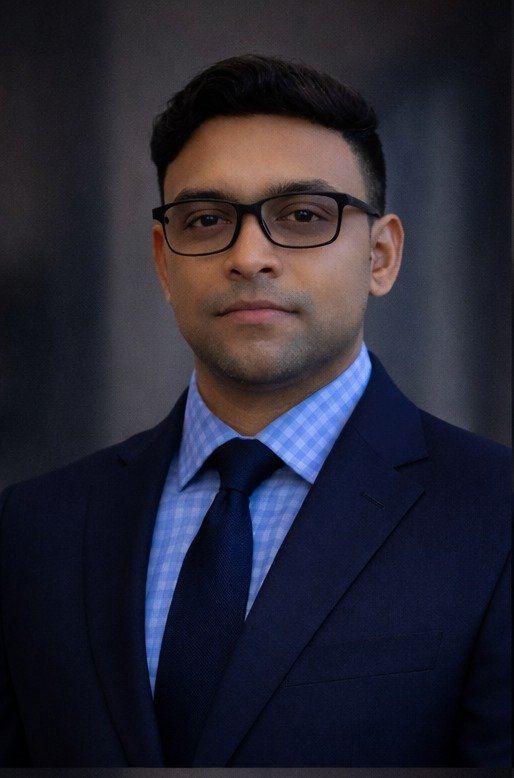 whatsapp image 2026 02 20 at 10.55.37 am