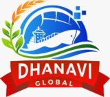 whatsapp image 2026 02 20 at 1.25.56 pm